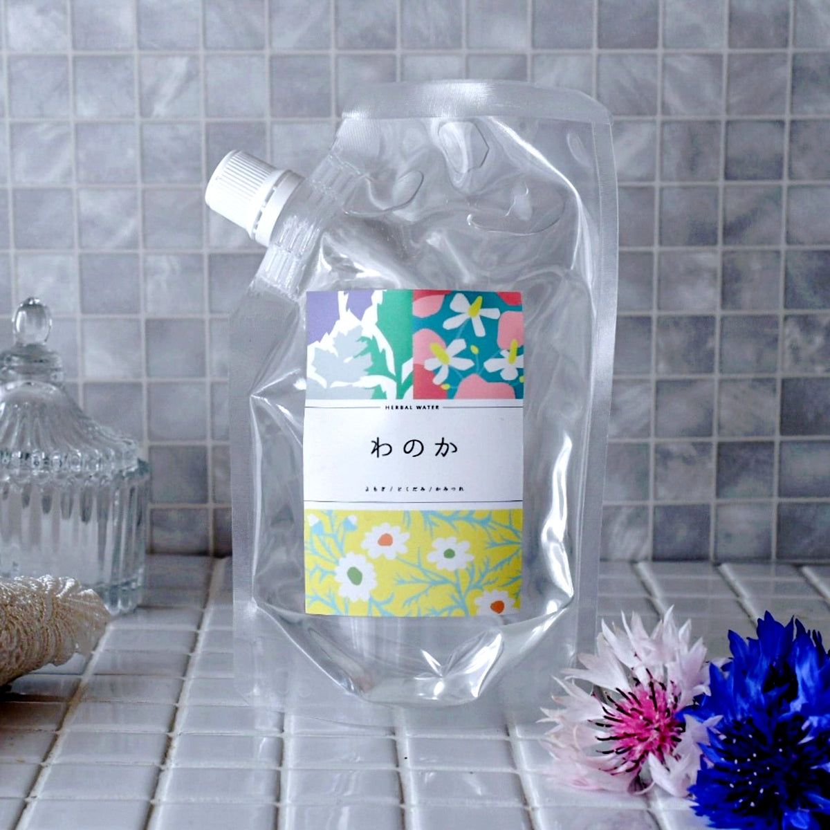 st_1200x1200.jpg?v=1619684983