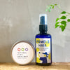 【６月のおすすめ】肌荒れしないヘアスタイリングセット